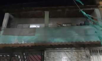 Imagem 3: Casa Casa com 2 dormitórios