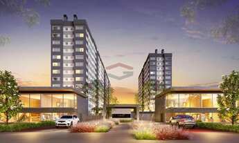 Imagem 1: Grand Park Moinhos - Canoas REF: G4049