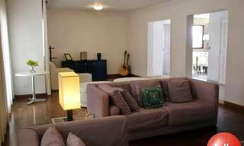 Imagem 3: São Paulo - Apartamento Padrão - Tatuapé