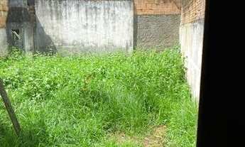 Imagem: Casa para venda 150m² no São Francisco