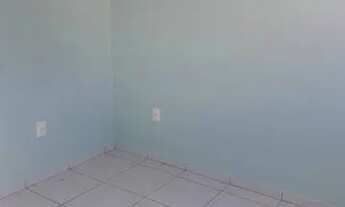 Imagem 3: Alugo Apto 1 qto