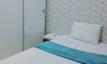 Imagem 8: Aluguel de Temporada mobiliados na Av Buriti, Dist. Industrial