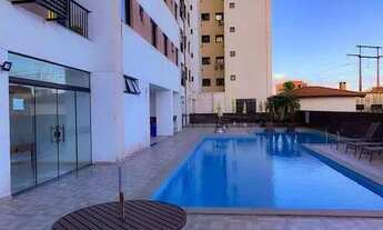 Imagem 5: Apart. com 2 quartos e 1 suite Pernambués Cond. Morada Flor de Liz