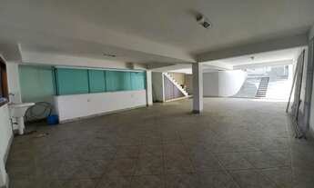 Imagem 5: Casa para Venda em Macaé, Gloria, 5 dormitórios, 2 suítes, 5 banheiros, 6 vagas