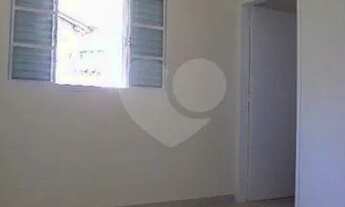 Imagem 7: Casa-São Paulo-JAGUARA