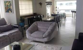 Imagem 5: APARTAMENTO TEMPORADA/DIÁRIA!