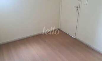 Imagem 3: São Paulo - Apartamento Padrão - Consolação