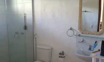 Imagem 3: Casa para venda com 120 metros quadrados com 3 quartos em Cajueiro Da Praia - Cajueiro da