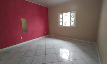 Imagem 3: Casa para Venda em Imbituba, Nova Brasilia, 2 dormitórios, 2 banheiros, 3 vagas