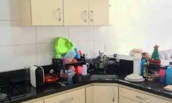 Imagem 7: Casa Casa com 3 dormitórios