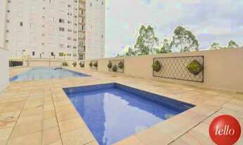Imagem 7: Guarulhos - Apartamento Padrão - Jardim Las Vegas
