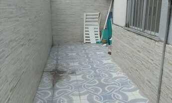 Imagem 2: Apartamento com garden no condomínio Harmonia pata alugar possui 03 qtos