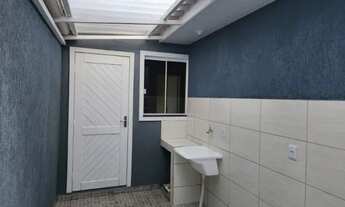 Imagem 3: Casa em Uvaranas a 50m da Rua Siqueira Campos