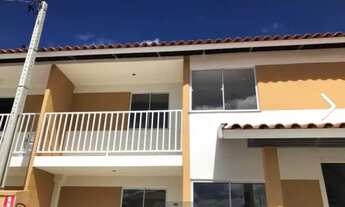 Imagem 3: Aluguel 750 reais