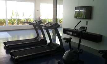 Imagem: Venda de Apartamento em São Paulo