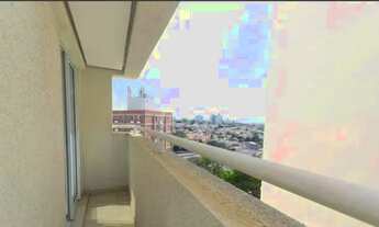 Imagem 3: São Paulo - Apartamento Padrão - Saúde