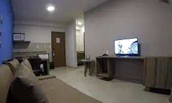 Imagem 4: Cota Ondas Praia Resort Em Porto Seguro