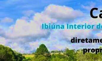 Imagem: ASF. Comece a Investir em Terrenos no Interior