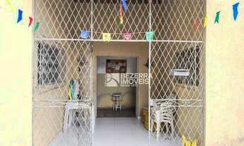 Imagem 3: Apartamento com 2 dormitórios, 62 m² - venda por R$ 120.000,00 ou aluguel por R$ 800,00/mê