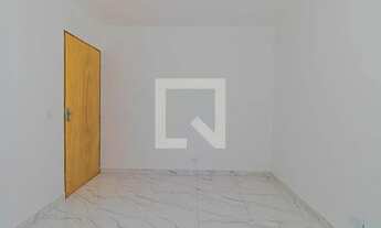 Imagem 7: Apartamento à Venda - Vila Mazzei, 1 Quarto, 70 m2