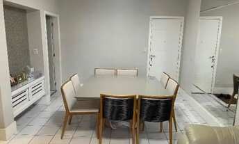 Imagem 2: Villagio Piemonte