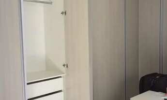 Imagem 3: Casa para aluguel tem 100 metros quadrados com 2 quartos em Novo Horizonte - Betim - Minas