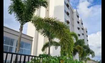 Imagem 5: ALUGO APARTAMENTO VISTA P/ MAR