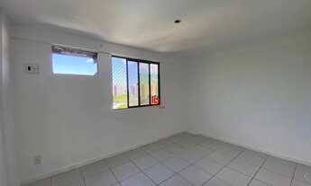Imagem 6: Residencial Anael/ 98m²/ 02 vagas de garagem/ Venda/ Nossa Sra. das Graças!