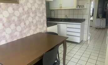 Imagem 5: VL- Oportunidade- 97m2 em Setúbal. Extremamente ventilado e vista para o mar