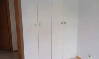 Imagem 6: Apartamento para venda com 92 metros quadrados com 3 quartos