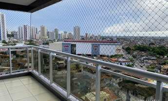 Imagem 2: BELéM - Apartamento Padrão - Batista Campos