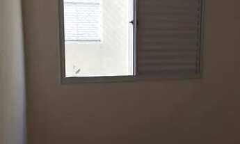 Imagem 5: Apartamento para aluguel tem 50 metros quadrados com 2 quartos