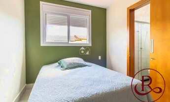 Imagem 4: Sobrado 4 quartos 3 suites Jd América