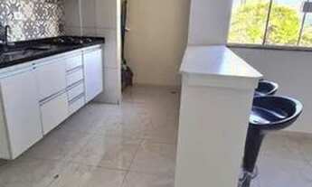 Imagem 4: Cobertura à venda 3 quartos 1 suíte 2 vagas Alvaro Lins I Tibiriçá - Santo André - SP