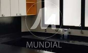 Imagem 6: Apartamento (tipo - padrao) 3 dormitórios/suite, cozinha planejada, portaria 24 horas, ele