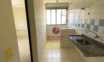 Imagem 3: Apartamento para alugar, 35 m² por R$ 870,00/mês - Zona 07 - Maringá/PR