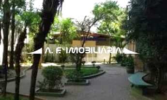 Imagem: EXCELENTE APARTAMENTO NA VILA NOVA CACHOEIRINHA