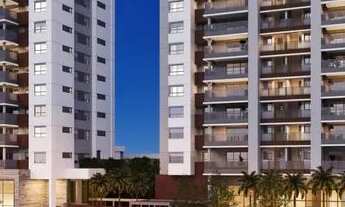 Imagem 6: APARTAMENTO - PERDIZES - SP