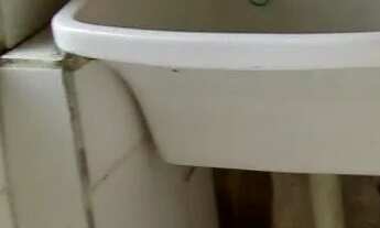 Imagem 3: Kitnet mobiliada região da Vila Pedroso, Goiânia