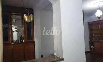 Imagem 6: São Paulo - Casa Padrão - Mooca