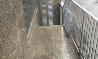 Imagem 2: Sobrado no Alto da Mooca próximo a Avenida Paes de Barros