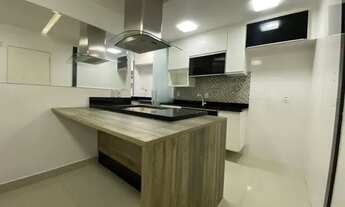 Imagem 3: Apartamento 3 quartos no condomínio Condomínio Vila Geribá na Praia da Baleia