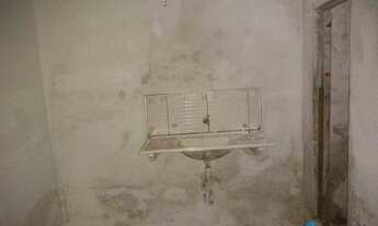 Imagem 7: Casa com 1 dormitório para alugar, 30 m² por R$ 259,00/mês - Cristo Redentor - Fortaleza/C