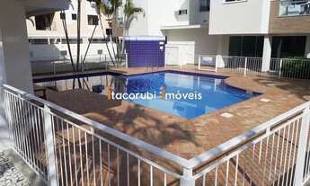 Imagem 3: FLORIANóPOLIS - Apartamento Padrão - Cachoeira do Bom Jesus