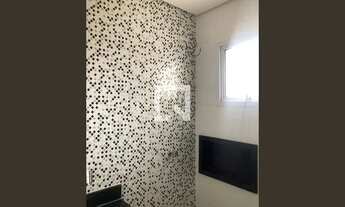 Imagem 5: Apartamento para Aluguel - Vila Antonieta, 2 Quartos, 48 m2