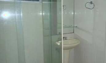 Imagem 10: Flamengo Apto 02 Quartos Ótima Localização - Senador Vergueiro