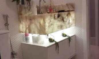 Imagem 6: Renaissance 63627 !