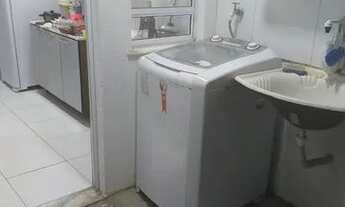 Imagem: Aluga-se casa na Rua costituinte/tomba