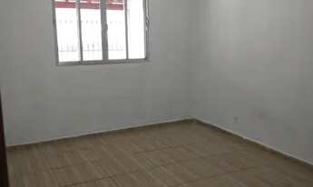 Imagem 4: Casa para alugar