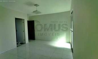 Imagem 4: Apartamento no Condomínio Philadelphia com 3 quartos